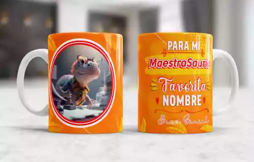 vectores plantilas PROFESIONES,DINOSAURIOS,